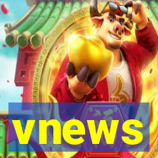 vnews