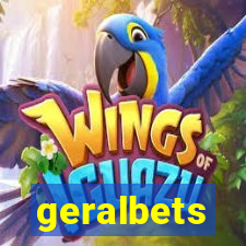 geralbets