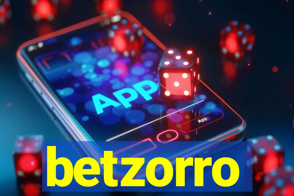 betzorro
