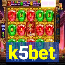 k5bet