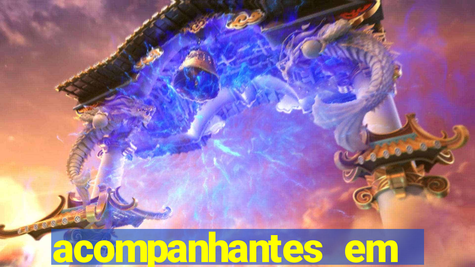 acompanhantes em porto de galinhas