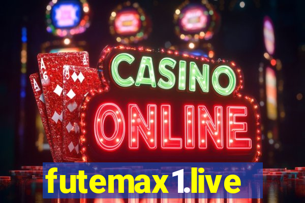 futemax1.live
