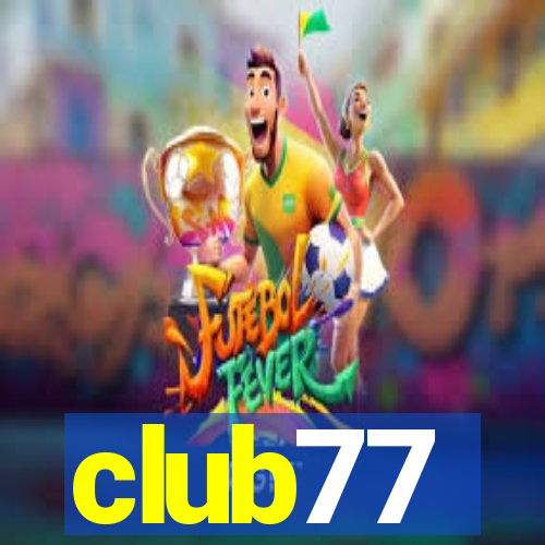 club77