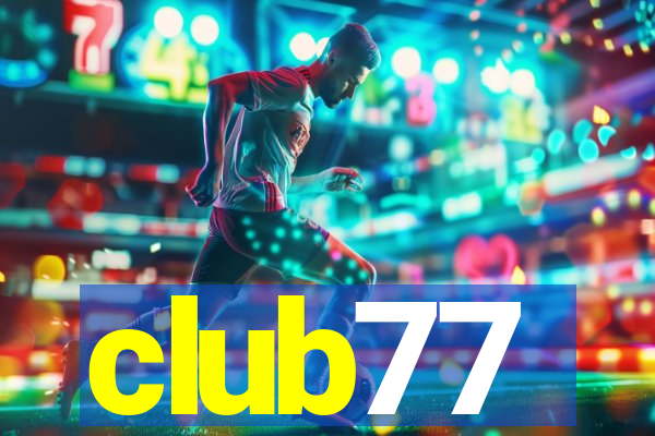 club77