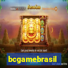 bcgamebrasil