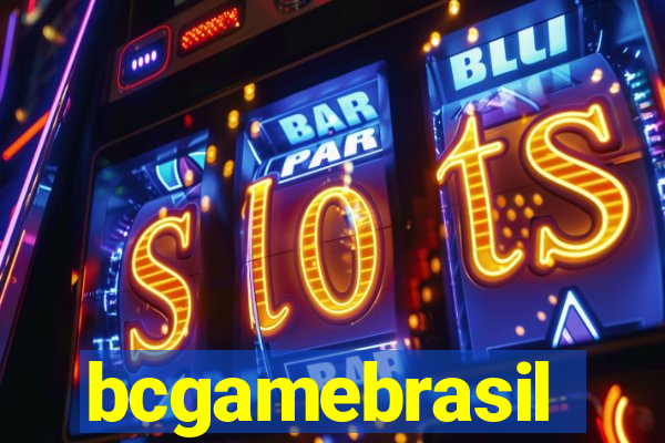bcgamebrasil