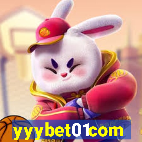 yyybet01com