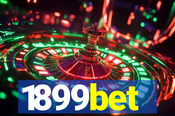 1899bet