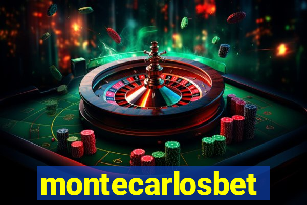 montecarlosbet