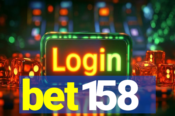 bet158