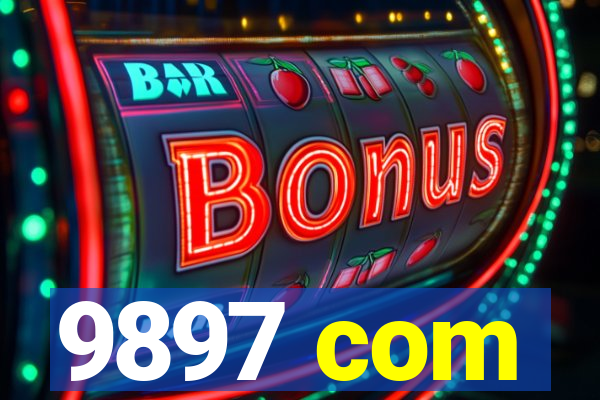9897 com