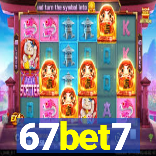 67bet7