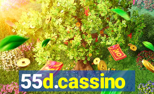 55d.cassino