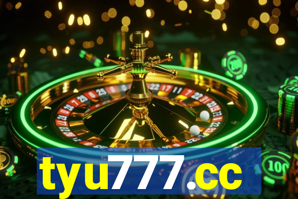 tyu777.cc