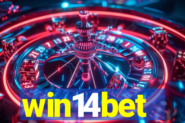win14bet