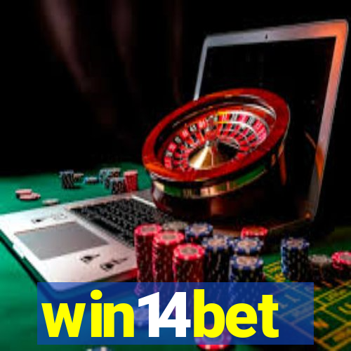 win14bet