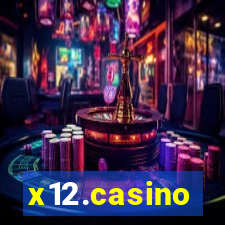 x12.casino