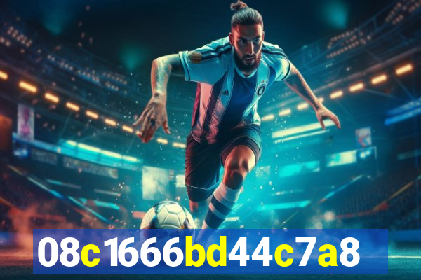 6gbet.com4
