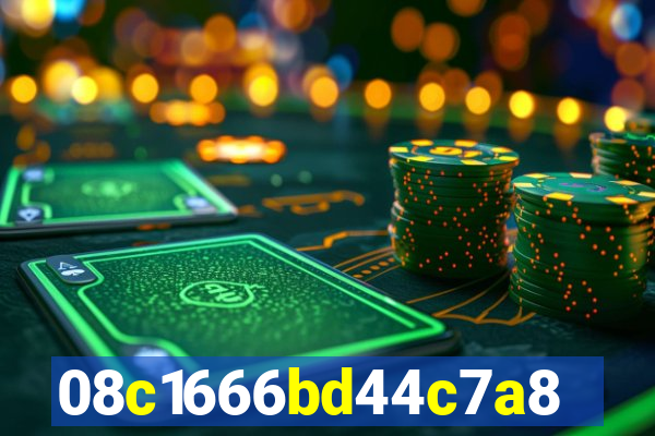 6gbet.com4