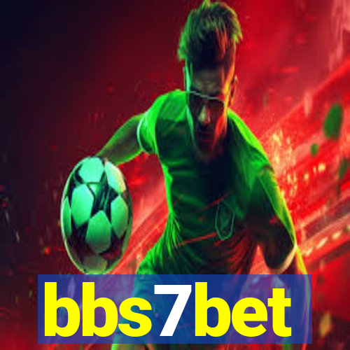 bbs7bet