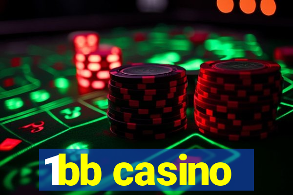 1bb casino