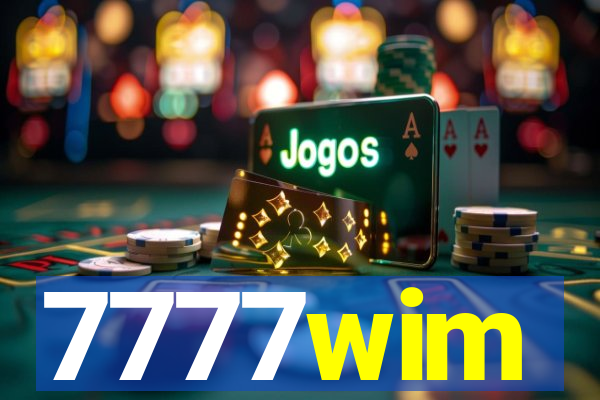 7777wim