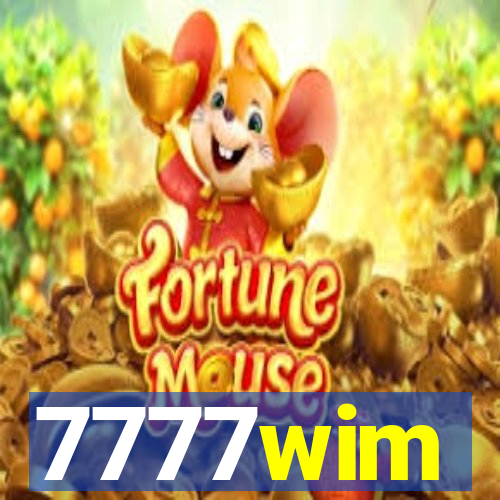 7777wim
