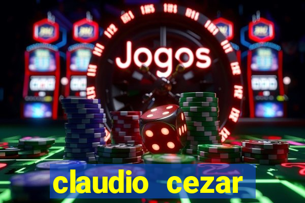 claudio cezar jiraiya jaspion jiban dos santos