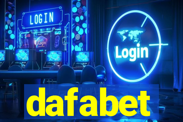 dafabet