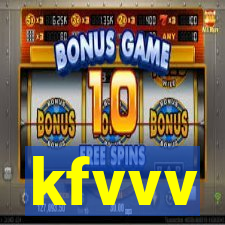 kfvvv