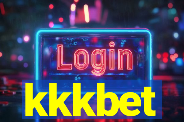 kkkbet