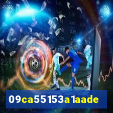 hhbte