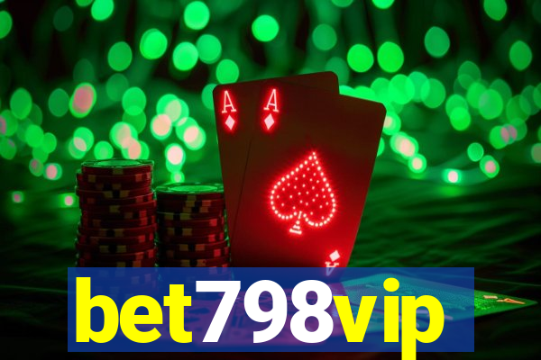 bet798vip
