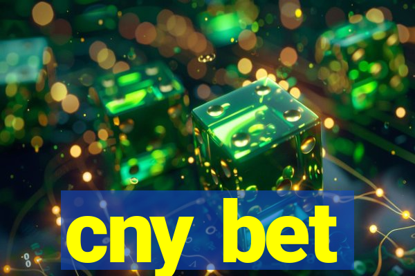cny bet