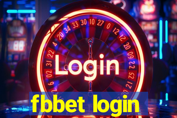 fbbet login