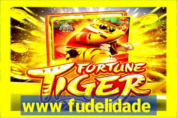 www fudelidade