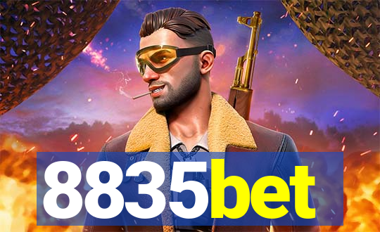 8835bet