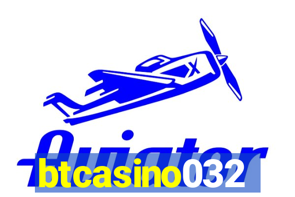 btcasino032