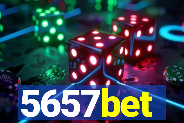 5657bet