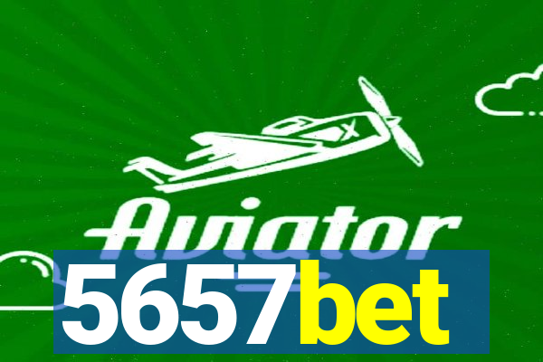 5657bet
