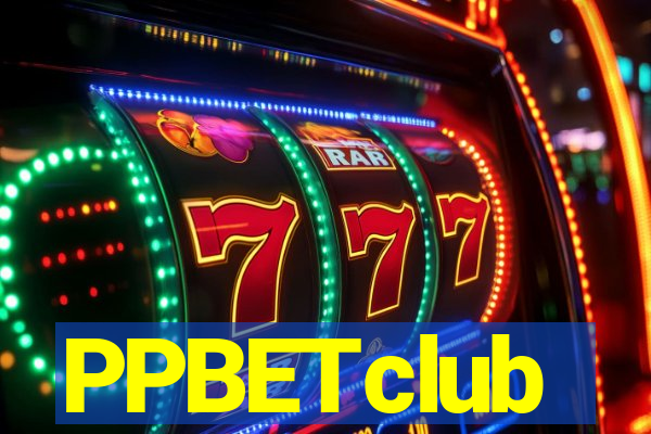 PPBETclub