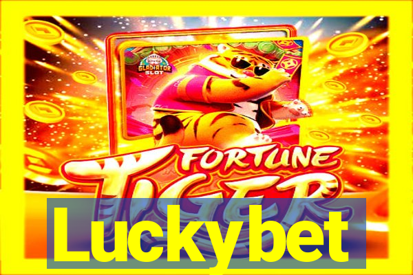 Luckybet