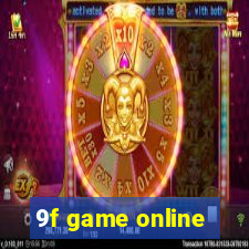 9f game online