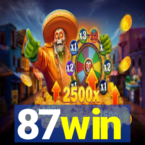 87win
