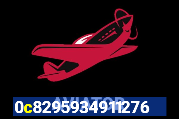 pg 888 login