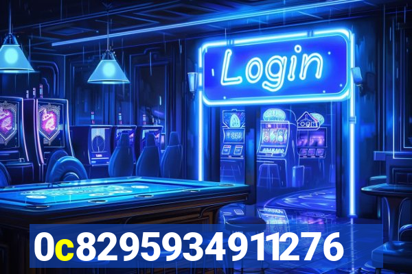 pg 888 login