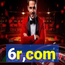 6r,com