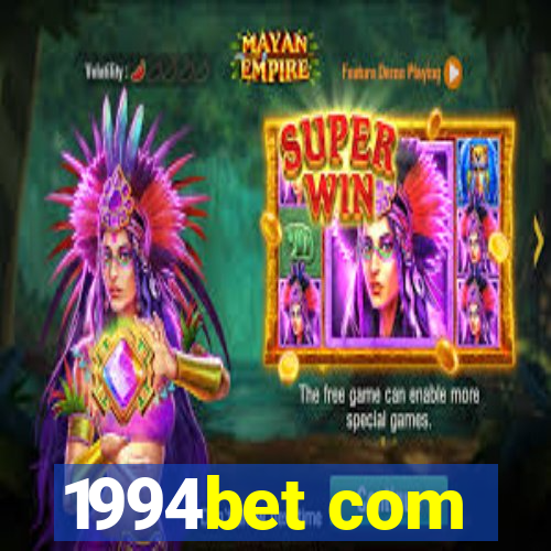 1994bet com