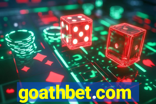 goathbet.com