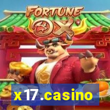 x17.casino